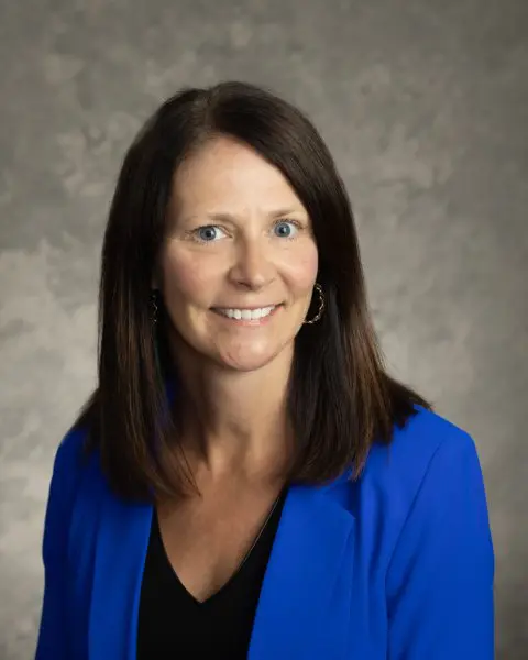 Jill_McClintock Jill McClintock