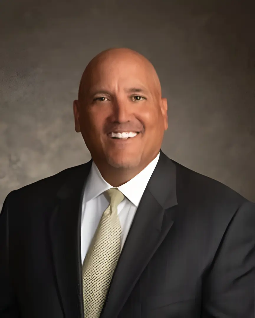 Tom DeMarco