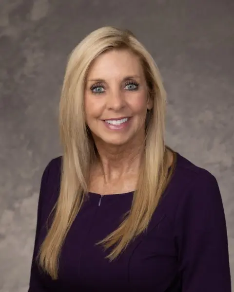 carolyn Carolyn Fleischli