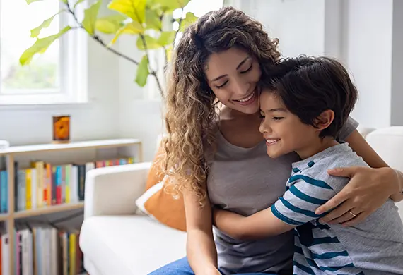 Patient Education Resources